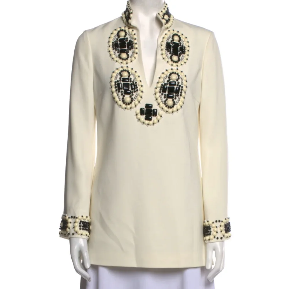 Tory Burch stunning tory